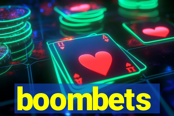 boombets