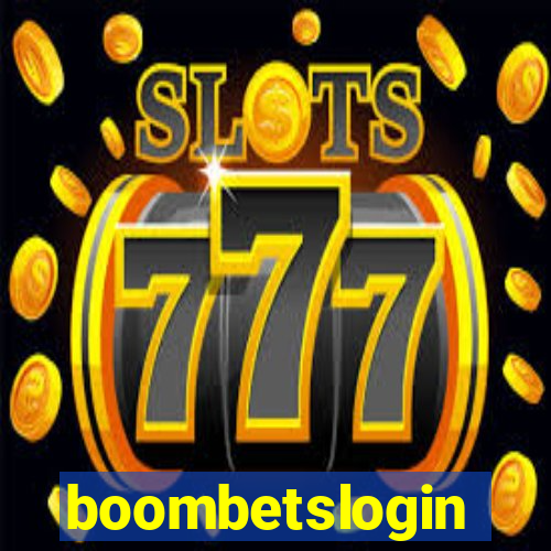 boombetslogin