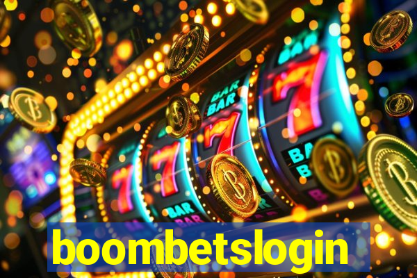 boombetslogin