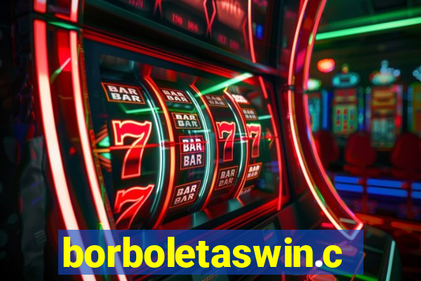 borboletaswin.com