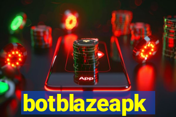 botblazeapk