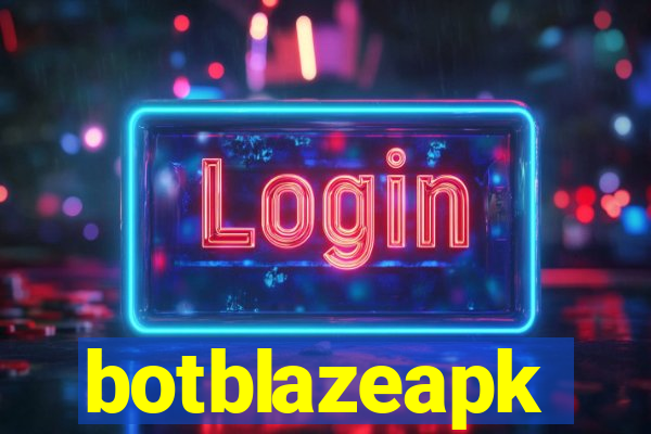 botblazeapk