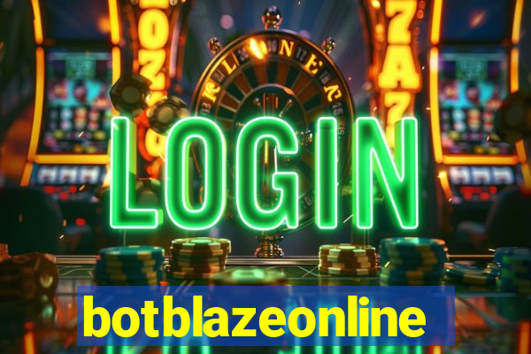 botblazeonline