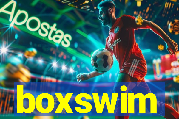 boxswim