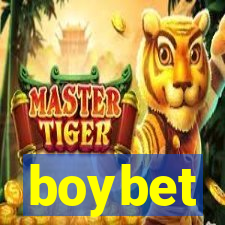 boybet