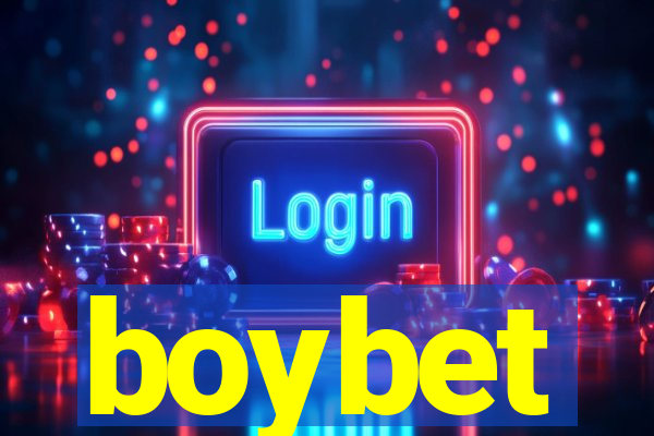 boybet