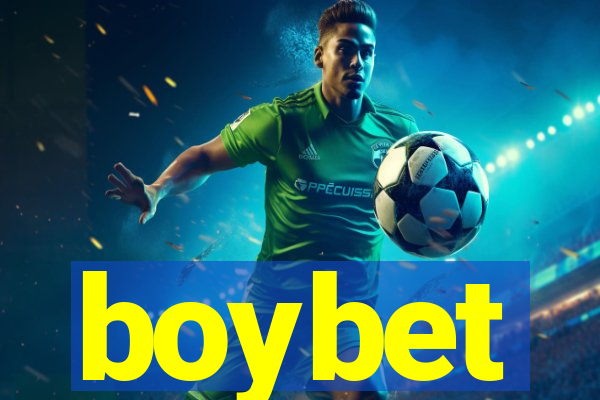 boybet