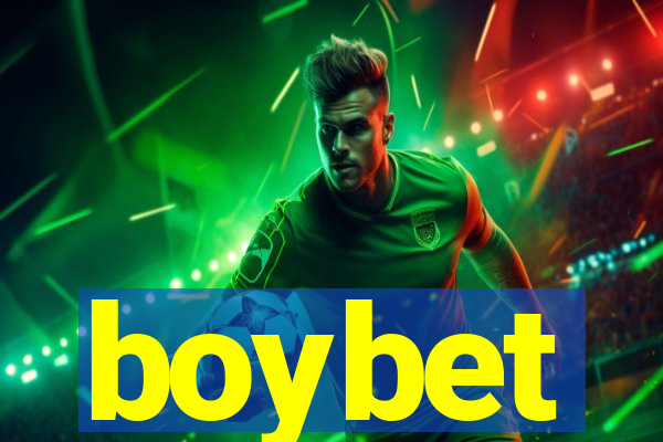 boybet