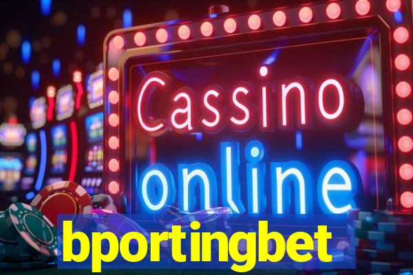 bportingbet