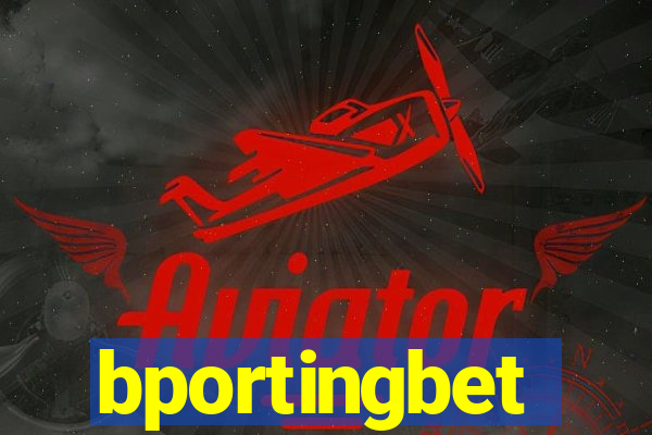 bportingbet