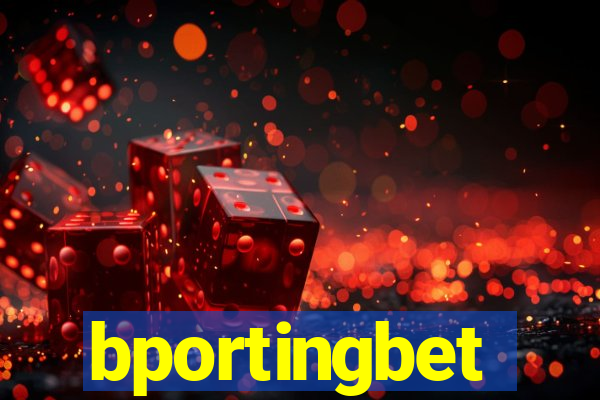 bportingbet
