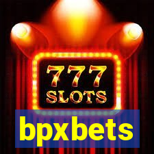 bpxbets