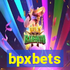 bpxbets