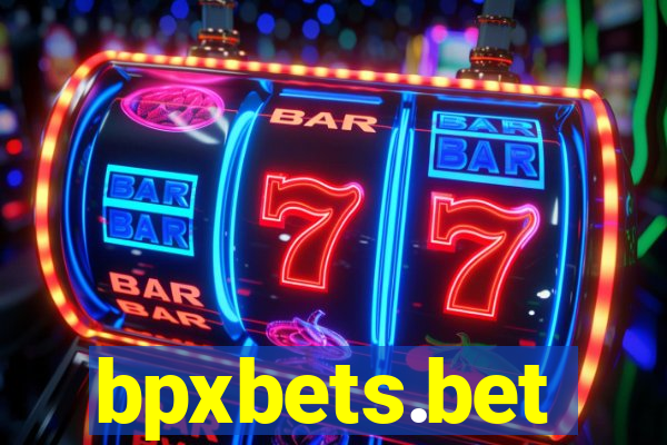 bpxbets.bet