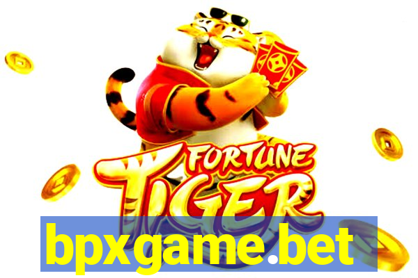 bpxgame.bet