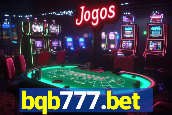 bqb777.bet