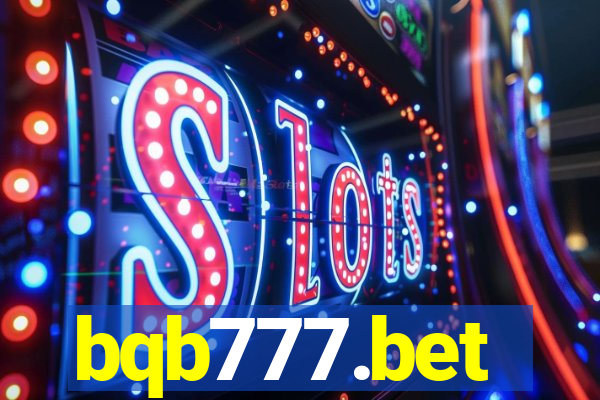 bqb777.bet