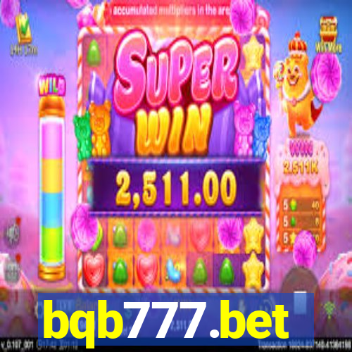 bqb777.bet
