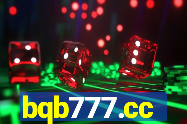 bqb777.cc