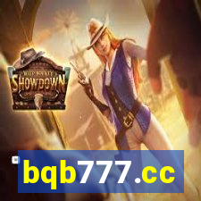 bqb777.cc