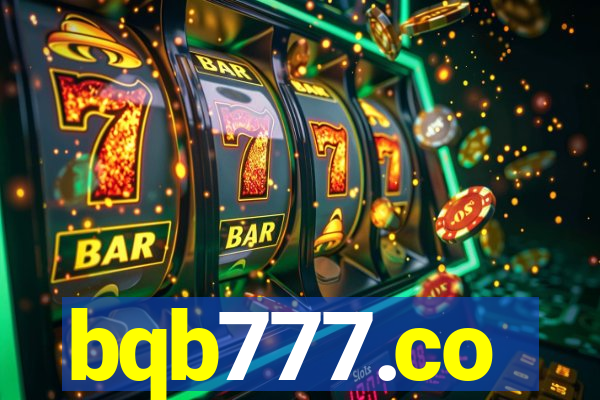 bqb777.co