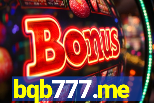 bqb777.me