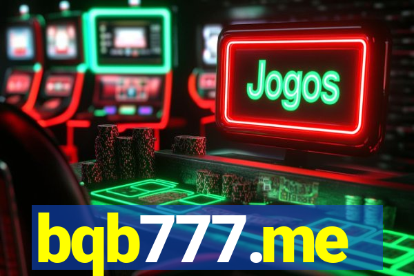 bqb777.me