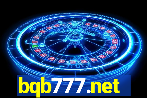 bqb777.net