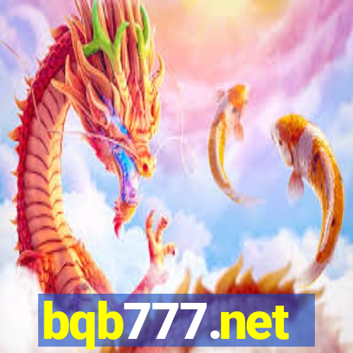 bqb777.net