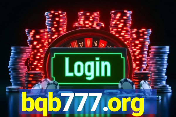 bqb777.org