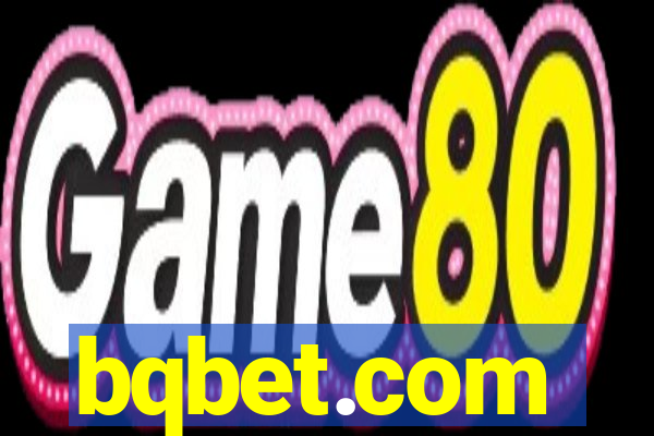 bqbet.com