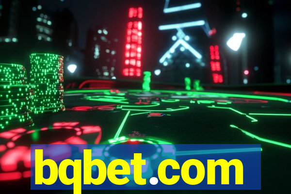 bqbet.com