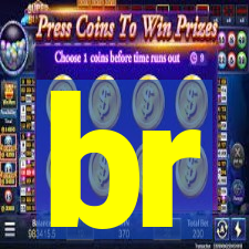 br-m.vbet