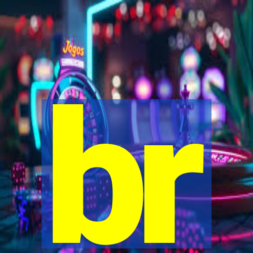 br-m.vbet