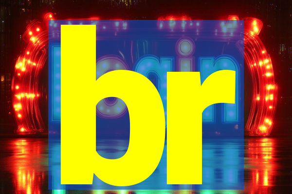 br-m.vbet