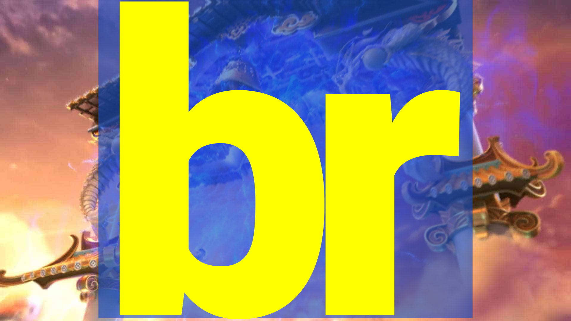 br-m.vbet