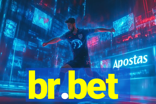 br.bet