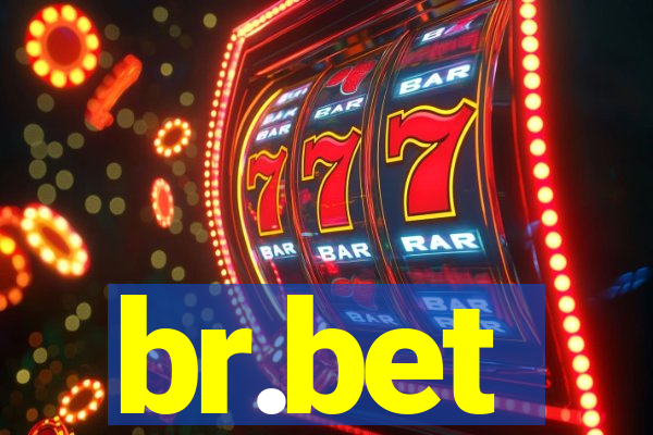 br.bet