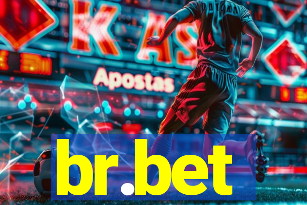 br.bet