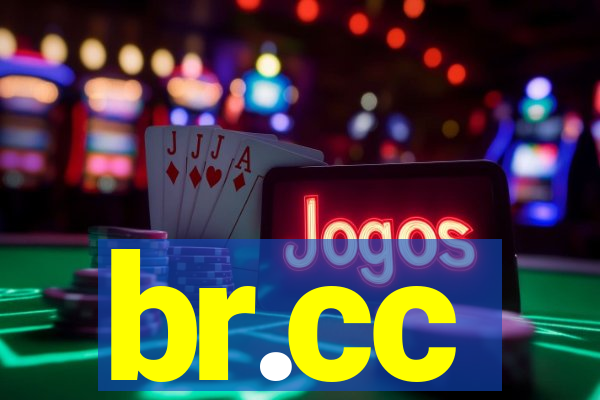 br.cc