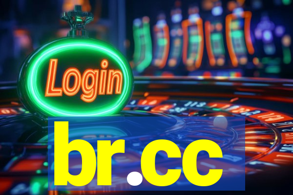 br.cc