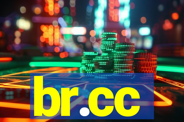 br.cc