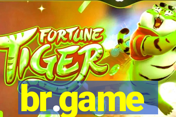 br.game