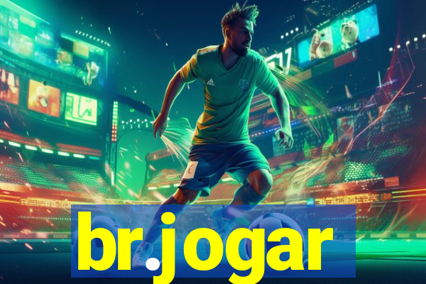 br.jogar