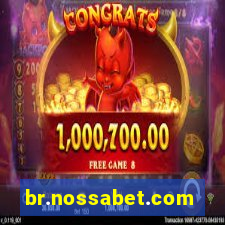 br.nossabet.com.br