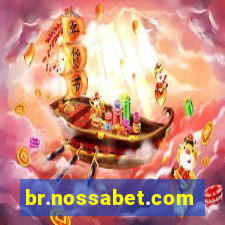 br.nossabet.com.br
