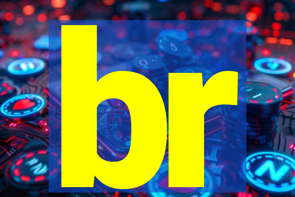 br