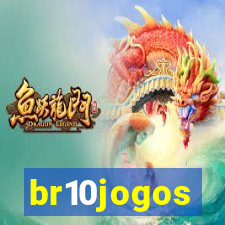 br10jogos