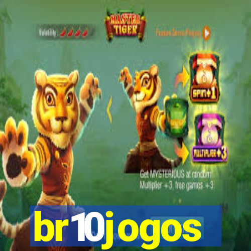 br10jogos
