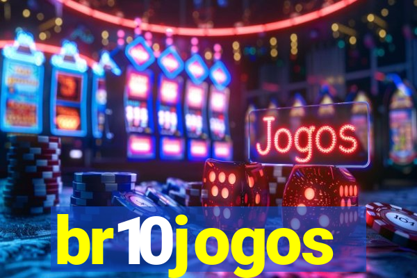 br10jogos
